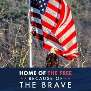 Meet your Posher, Bill